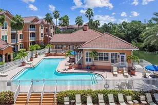 5000 Culbreath Key Way, Tampa, FL 33611 - Photo 34