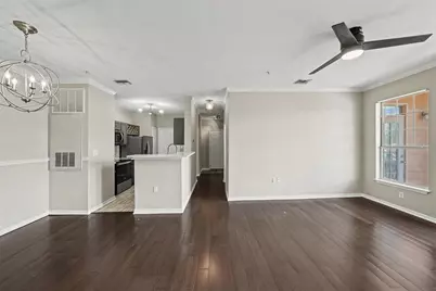 5000 Culbreath Key Way #4203, Tampa, FL 33611 - Photo 4