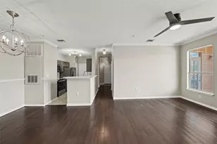 5000 Culbreath Key Way, Tampa, FL 33611 - Photo 4