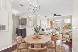 5000 Culbreath Key Way, Tampa, FL 33611 - Photo 2