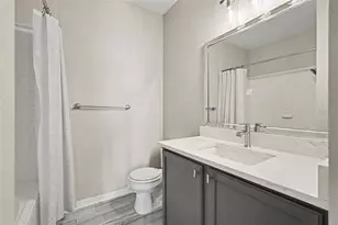 5000 Culbreath Key Way, Tampa, FL 33611 - Photo 16