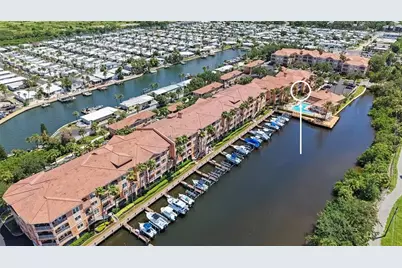 5000 Culbreath Key Way #4203, Tampa, FL 33611 - Photo 30