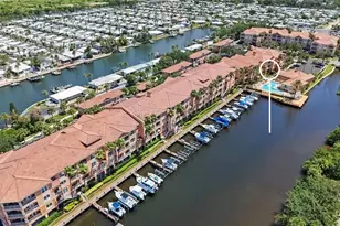 5000 Culbreath Key Way, Tampa, FL 33611 - Photo 30