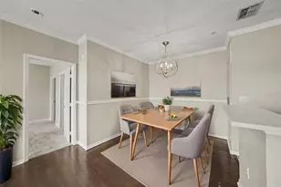 5000 Culbreath Key Way, Tampa, FL 33611 - Photo 6