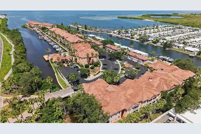 5000 Culbreath Key Way #4203, Tampa, FL 33611 - Photo 36