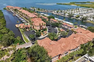 5000 Culbreath Key Way, Tampa, FL 33611 - Photo 36