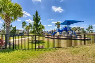 11914 Muskegon Ct, Parrish, FL 34219 - Photo 42