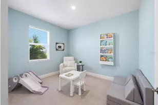 11914 Muskegon Ct, Parrish, FL 34219 - Photo 24