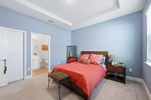 11914 Muskegon Ct, Parrish, FL 34219 - Photo 20