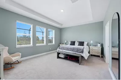 11914 Muskegon Court, Parrish, FL 34219 - Photo 12
