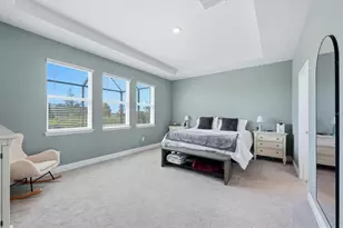 11914 Muskegon Ct, Parrish, FL 34219 - Photo 12