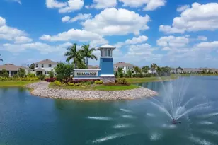 11914 Muskegon Ct, Parrish, FL 34219 - Photo 36