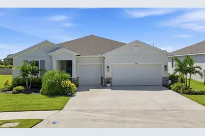 11914 Muskegon Court, Parrish, FL 34219 - Photo 2
