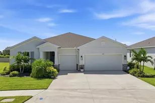 11914 Muskegon Ct, Parrish, FL 34219 - Photo 2
