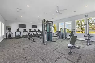 11914 Muskegon Ct, Parrish, FL 34219 - Photo 40