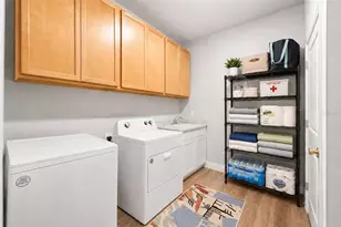 11914 Muskegon Ct, Parrish, FL 34219 - Photo 26
