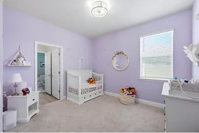 11914 Muskegon Court, Parrish, FL 34219 - Photo 22