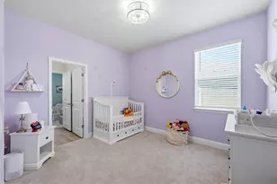 11914 Muskegon Ct, Parrish, FL 34219 - Photo 22
