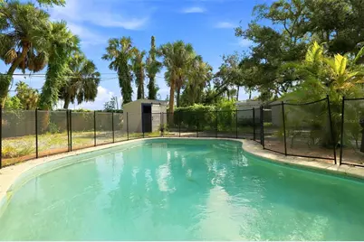 1003 Patterson Drive, Sarasota, FL 34234 - Photo 26