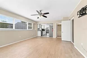 1003 Patterson Dr, Sarasota, FL 34234 - Photo 6