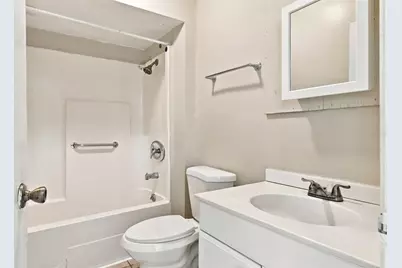 1003 Patterson Drive, Sarasota, FL 34234 - Photo 14