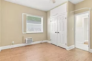 1003 Patterson Dr, Sarasota, FL 34234 - Photo 24