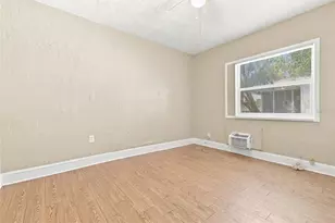 1003 Patterson Dr, Sarasota, FL 34234 - Photo 22