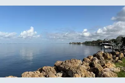 1003 Patterson Drive, Sarasota, FL 34234 - Photo 40