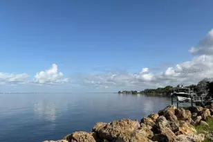 1003 Patterson Dr, Sarasota, FL 34234 - Photo 40