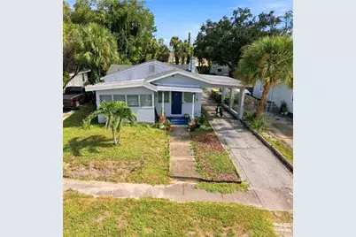 1003 Patterson Drive, Sarasota, FL 34234 - Photo 2