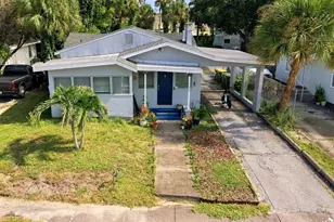 1003 Patterson Dr, Sarasota, FL 34234 - Photo 2