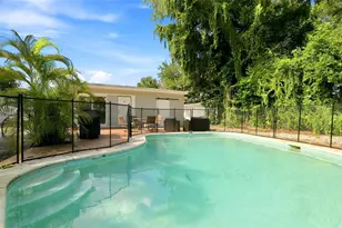 1003 Patterson Dr, Sarasota, FL 34234 - Photo 28