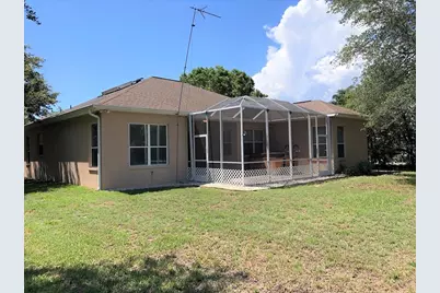 4200 Tennyson Way, Venice, FL 34293 - Photo 20