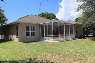 4200 Tennyson Way, Venice, FL 34293 - Photo 20