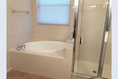 4200 Tennyson Way, Venice, FL 34293 - Photo 16