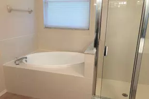 4200 Tennyson Way, Venice, FL 34293 - Photo 16