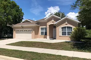 4200 Tennyson Way, Venice, FL 34293 - Photo 2