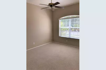 4200 Tennyson Way, Venice, FL 34293 - Photo 12