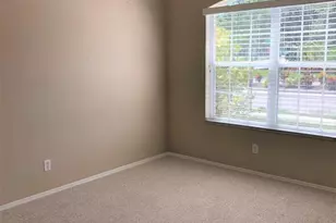 4200 Tennyson Way, Venice, FL 34293 - Photo 12