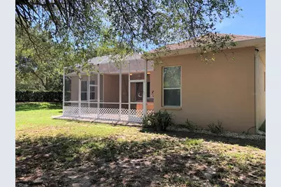4200 Tennyson Way, Venice, FL 34293 - Photo 22