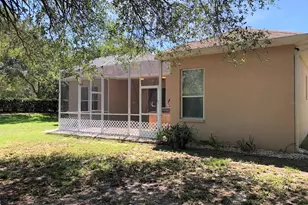 4200 Tennyson Way, Venice, FL 34293 - Photo 22