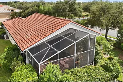 4238 65th Terrace E, Sarasota, FL 34243 - Photo 34