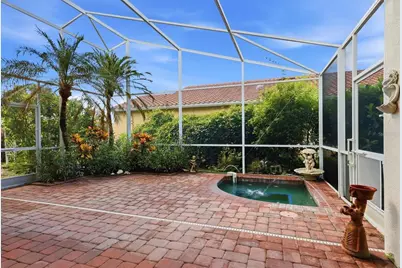 4238 65th Terrace E, Sarasota, FL 34243 - Photo 30