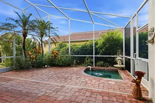 4238 65th Terrace E, Sarasota, FL 34243 - Photo 30
