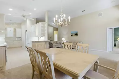 4238 65th Terrace E, Sarasota, FL 34243 - Photo 16