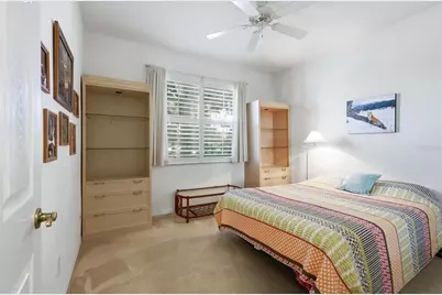 4238 65th Terrace E, Sarasota, FL 34243 - Photo 24