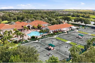 4238 65th Terrace E, Sarasota, FL 34243 - Photo 50