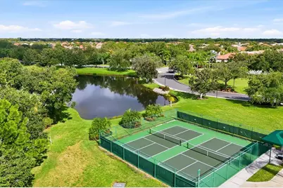 4238 65th Terrace E, Sarasota, FL 34243 - Photo 48