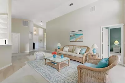 4238 65th Terrace E, Sarasota, FL 34243 - Photo 10
