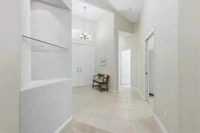 4238 65th Terrace E, Sarasota, FL 34243 - Photo 8